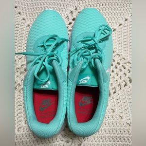 Nike Tanjun Se Women’s Style